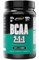 Optimeal BCAA (300г) (без вкуса) - фото 12662