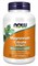NOW Magnesium Citrate (90капс) - фото 12667