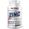 Be First Zinc Citrate (120капс) - фото 12681