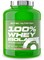 Scitec Nutrition 100% Whey Isolate (2000г) - фото 12699