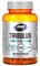NOW Tribulus 500 mg (100капс) - фото 12716