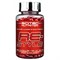 Scitec Nutrition ReStyle (120капс) - фото 12740