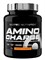 Scitec Nutrition Amino Charge (570г) - фото 12753