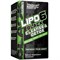 Nutrex Lipo-6 Black Cleanse & Detox (60капс) - фото 12766