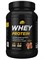 Prime Kraft Whey Protein (900г) банка - фото 12771