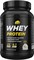 Prime Kraft Whey Protein (900г) банка - фото 12772