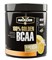 Maxler 100% Golden BCAA (210г) - фото 12779