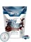 GeneticLab Nutrition Delicious Whey Protein Cocktail (900г) - фото 12785 GeneticLab Nutrition Delicious Whey Protein Cocktail (900г) - фото 12785