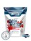 GeneticLab Nutrition Delicious Whey Protein Cocktail (900г) - фото 12786 GeneticLab Nutrition Delicious Whey Protein Cocktail (900г) - фото 12786