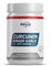 GeneticLab Nutrition Curcumin (60капс) - фото 12791