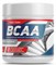 GeneticLab Nutrition BCAA (200г) без вкуса - фото 12793