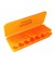 Now Таблетница 7 Day Pill Case - фото 12830 Now Таблетница 7 Day Pill Case - фото 12830