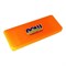 Now Таблетница 7 Day Pill Case - фото 12831