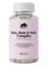 Prime Kraft Skin, Нair & Nails complex (90капс) - фото 12834