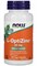 NOW L-Optizinc 30 mg + Copper (100вег.капс) - фото 12857