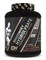 Dorian Yates Nutrition Shadowhey Hydrolisate (2270г) - фото 12864