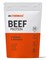 CyberMass Beef Protein (450г) - фото 12874