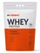 CyberMass Whey Protein (2100г) - фото 12881