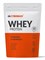 CyberMass Whey Protein (450г) - фото 12882