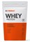 CyberMass Whey Protein (900г) - фото 12883