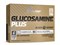 Olimp Glucosamine Plus (60капс) - фото 12912
