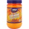 Now Creatine Monohydrate micronized (500г) - фото 12921