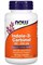 Now Indole-3-Carbinol (60вег.капс) - фото 12953