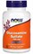 Now Glucosamine Sulfate 750 mg (120вег.капс) - фото 12954