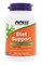 Now Diet Support (120капс) - фото 12959