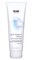 NOW Joint & Muscle Cream (118мл) - фото 12974