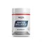 GeneticLab Nutrition Water Balance (60капс) - фото 12979