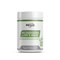 GeneticLab Nutrition Lion's Mane (60капс) - фото 12980
