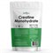 Atletic Food 100% Micronized Creatine Monohydrate (125гр) - фото 12984