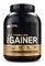 Optimum Nutrition Gold Standard Pro Gainer (2310гр) - фото 13000