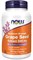 NOW Grape Seed Extract 500 mg (90капс) - фото 13100