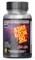 Hell Labs Asia Black (100капс) - фото 13145