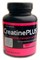 XXI Power Creatine Plus (100гр) - фото 13166