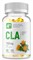 ALL4ME CLA (60капс) - фото 13169