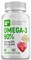 ALL4ME Omega-3 90% Premium (60капс) - фото 13175