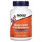 NOW Quercetin with Bromelain (120 капс) - фото 13192