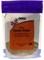 NOW Apple Fiber Powder (340гр) - фото 13211