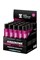 Sport Technology Nutrition Arginine 8000 (20*25 мл) - фото 13245