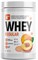 ALL4ME Whey Regular (210г) - фото 13250