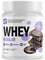 ALL4ME Whey Regular (450г) - фото 13251