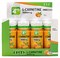 ALL4ME L-Carnitine 3000 (12х60мл) - фото 13252