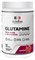 Dr. Hoffman Glutamine 5000 powder (310гр) - фото 13254