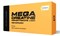 Scitec Nutrition Mega Creatine Monohydrate 1320 (120капс) - фото 13258