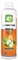 ALL4ME L-Carnitine concentrate 3000 (500мл) - фото 13271