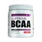 Hi-Tech Pharma Russia Supreme BCAA (500гр) - фото 13284