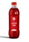 Nature Foods L-carnitine 2500 (500ml) - фото 13299